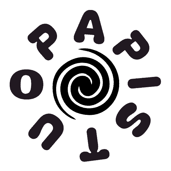 opapistu